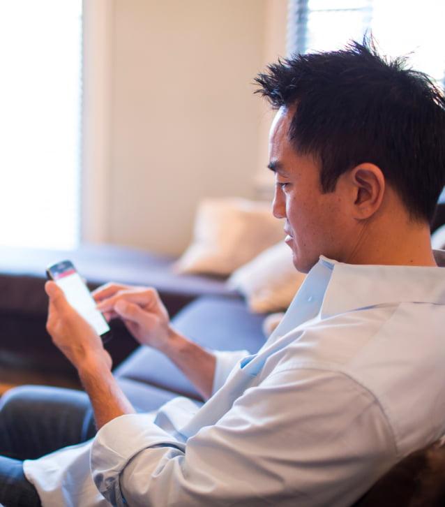 betflixoriginal คาสิโนเว็บตรง มิติใหม่ของการเดิมพันสุดมันส์ในไทย