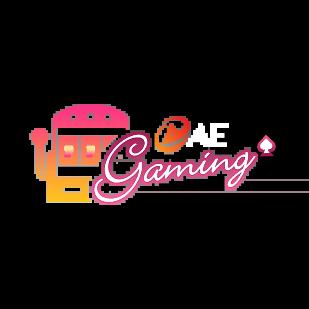 betflixpg คาสิโนออนไลน์อันดับหนึ่ง，เดิมพันง่าย ฝากถอนรวดเร็ว