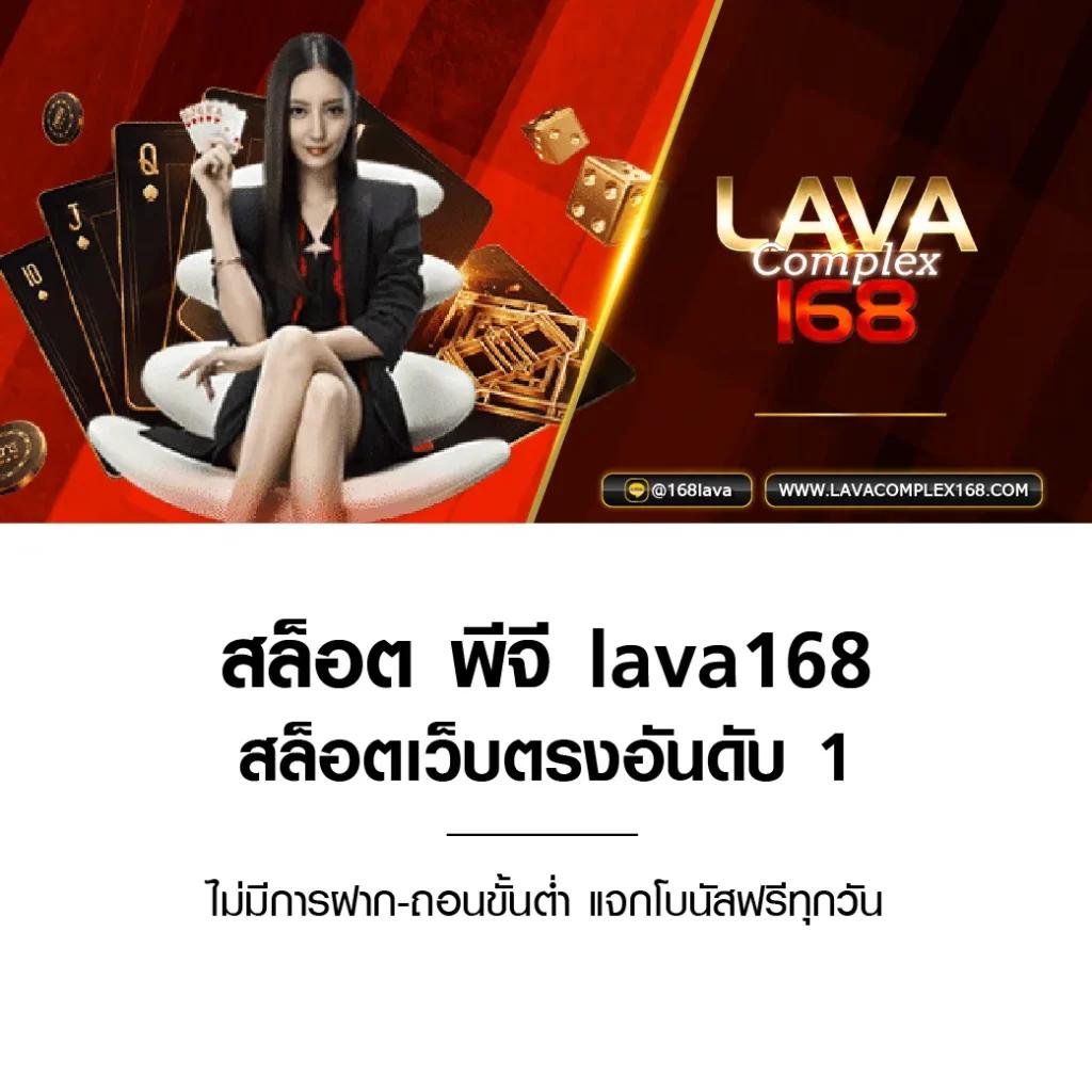 bk plus สล็อต เว็บตรง แจ็คพอตแตกง่าย 2024