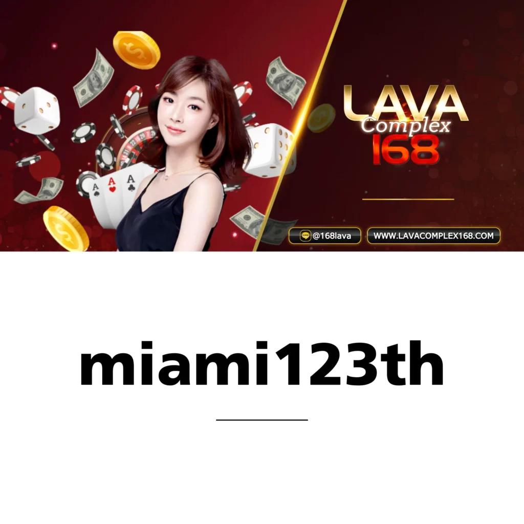 bkkgaming เว็บเดิมพันออนไลน์ยอดนิยม เครดิตฟรีพร้อมโปรโมชั่นสุดคุ้ม