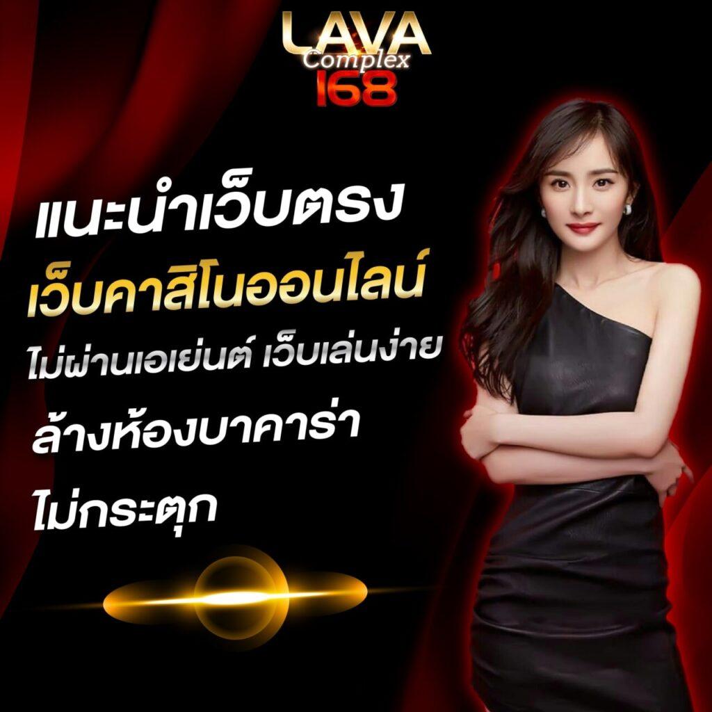 bm plus สล็อต คาสิโนออนไลน์ครบวงจร สมัครง่ายรับโปรโมชั่นสุดคุ้ม