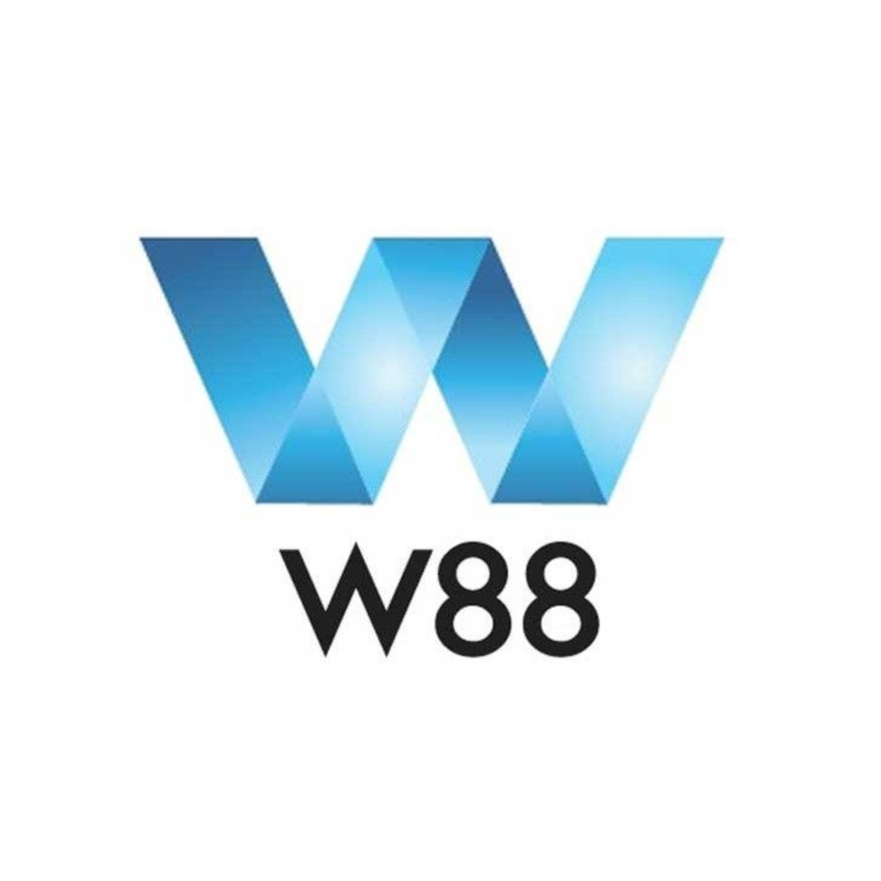 boom88 คาสิโนยอดนิยม เว็บใหญ่จ่ายจริง ไม่มีขั้นต่ำ เครดิตฟรี 2024