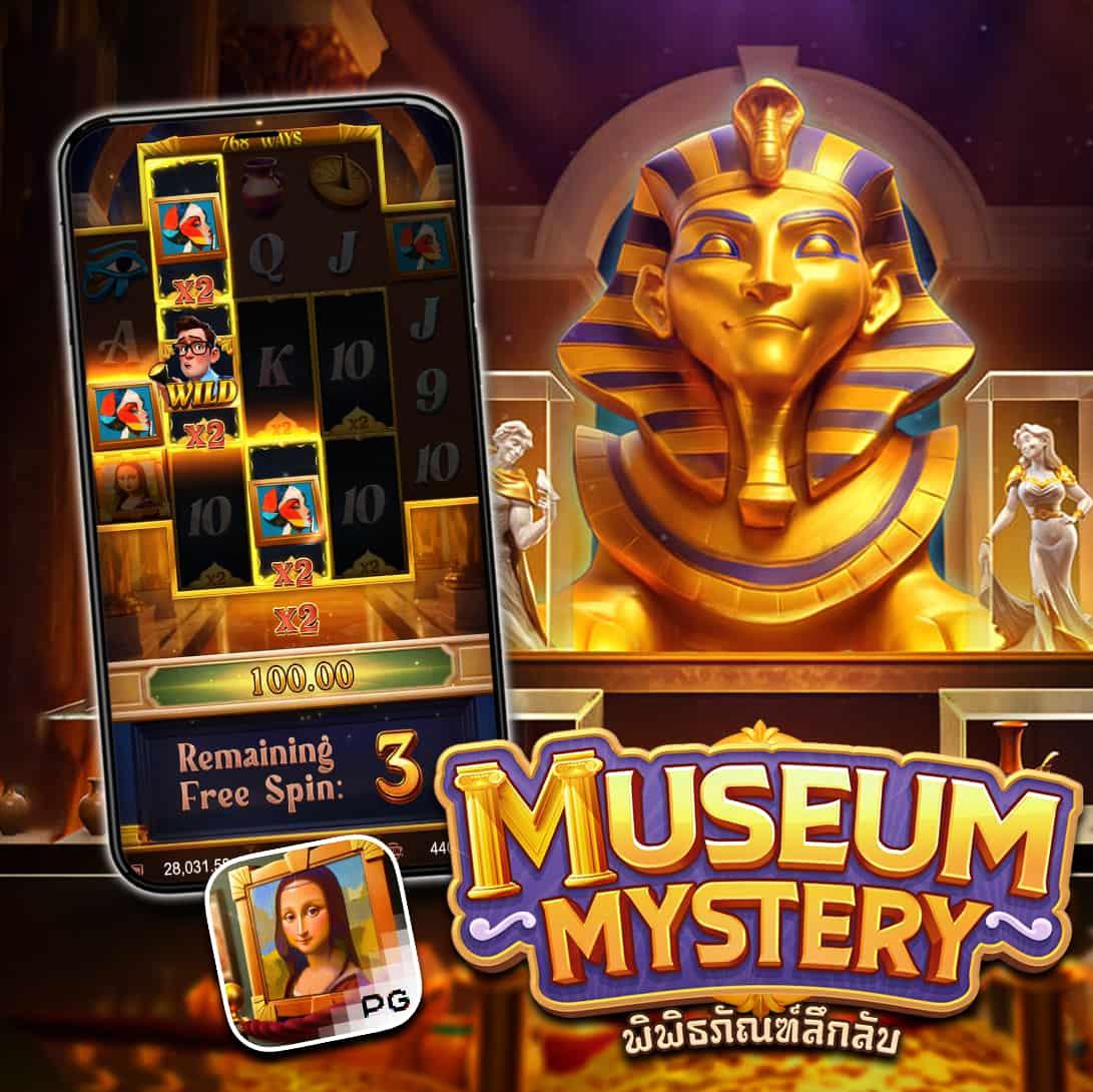 c4 slot คาสิโนออนไลน์ครบวงจร เว็บตรง โปรโมชั่นแรงที่สุดในไทย