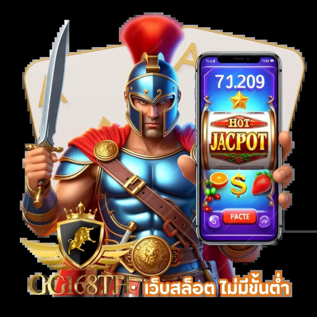 c4slot รวมเกมสล็อตโบนัสแตกง่าย สมัครรับเครดิตฟรีทันที