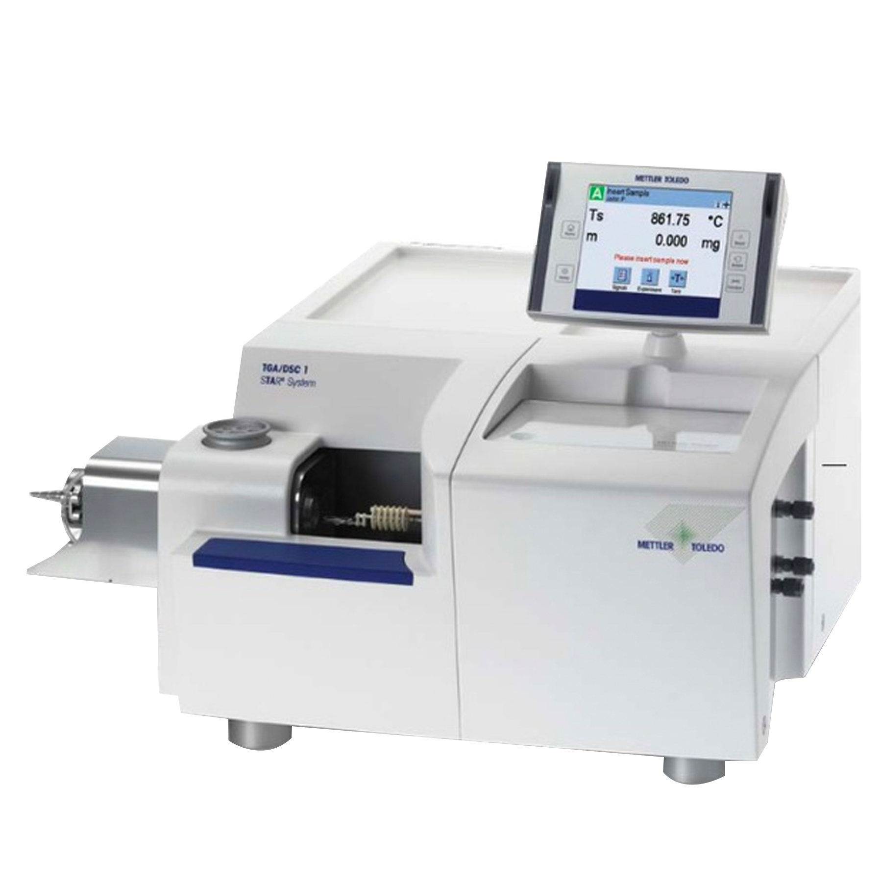 cafe444 สล็อต แบรนด์ดัง พร้อมโปรโมชั่นสุดปัง ปี 2024