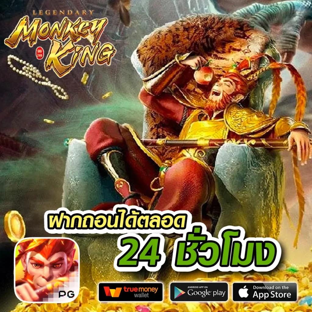 cat888 vip คาสิโนอันดับหนึ่ง ระบบทันสมัย เล่นง่าย ได้เงินจริง