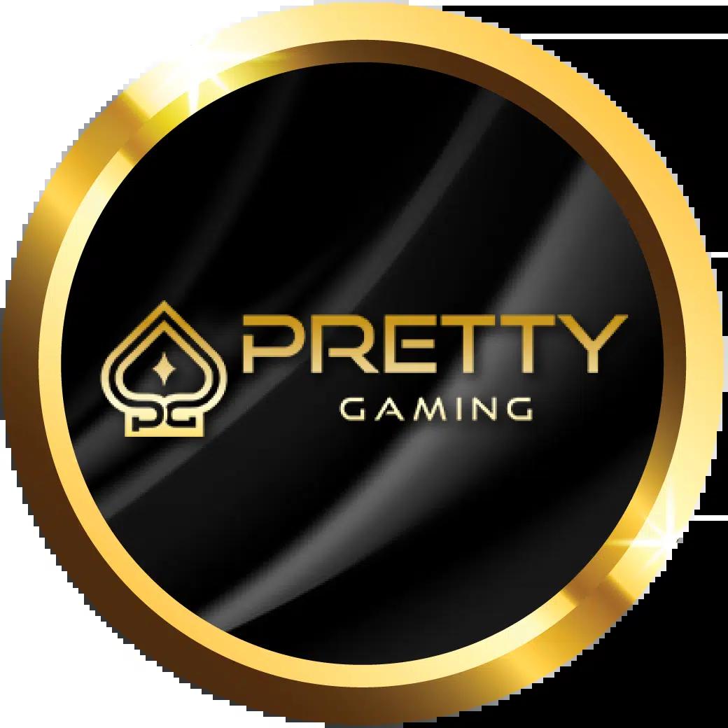 cat888 หวย VIP เว็บตรง รวมเกมคาสิโนยอดนิยมระบบปลอดภัย