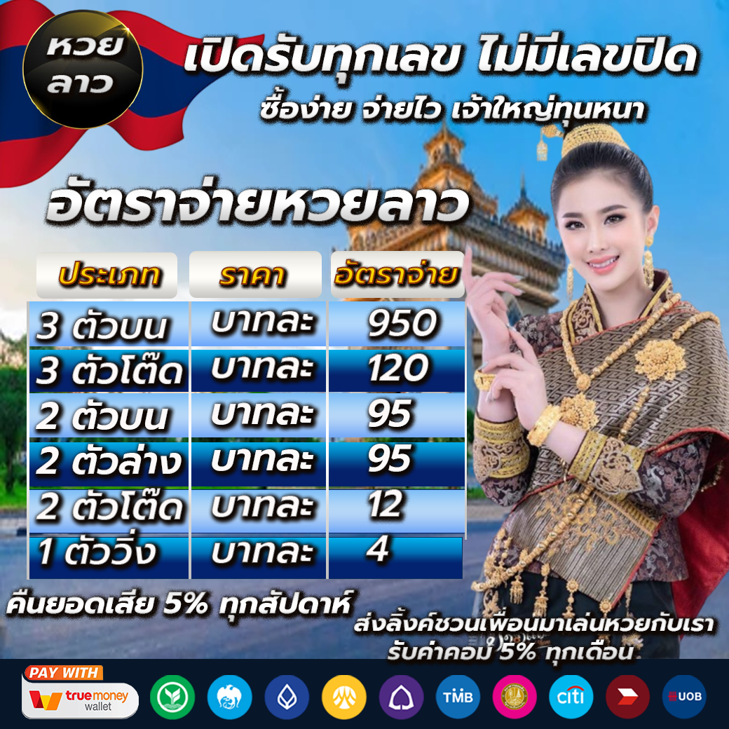 cat888 หวยเข้าสู่ระบบ|เว็บคาสิโนออนไลน์อันดับ 1 ในไทย