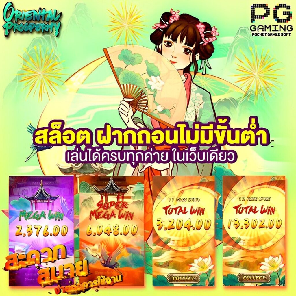 cat888หวยvip คาสิโนอันดับหนึ่ง หลากหลายเกม พร้อมโปรโมชั่นสุดคุ้ม