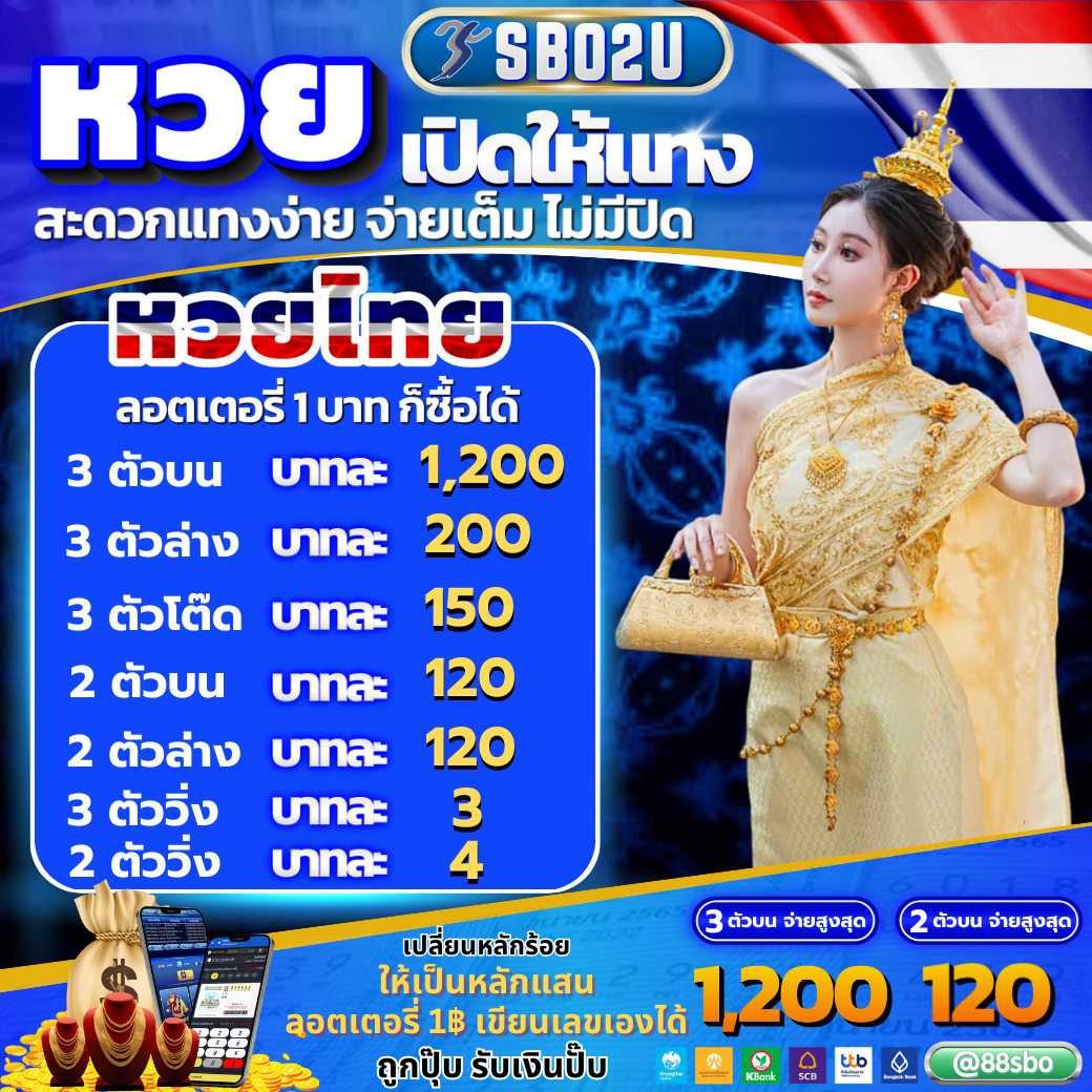d199สล็อต คอร์สเกมใหม่ล่าสุด รวมสล็อตโปรเด็ด จ่ายจริง 2024