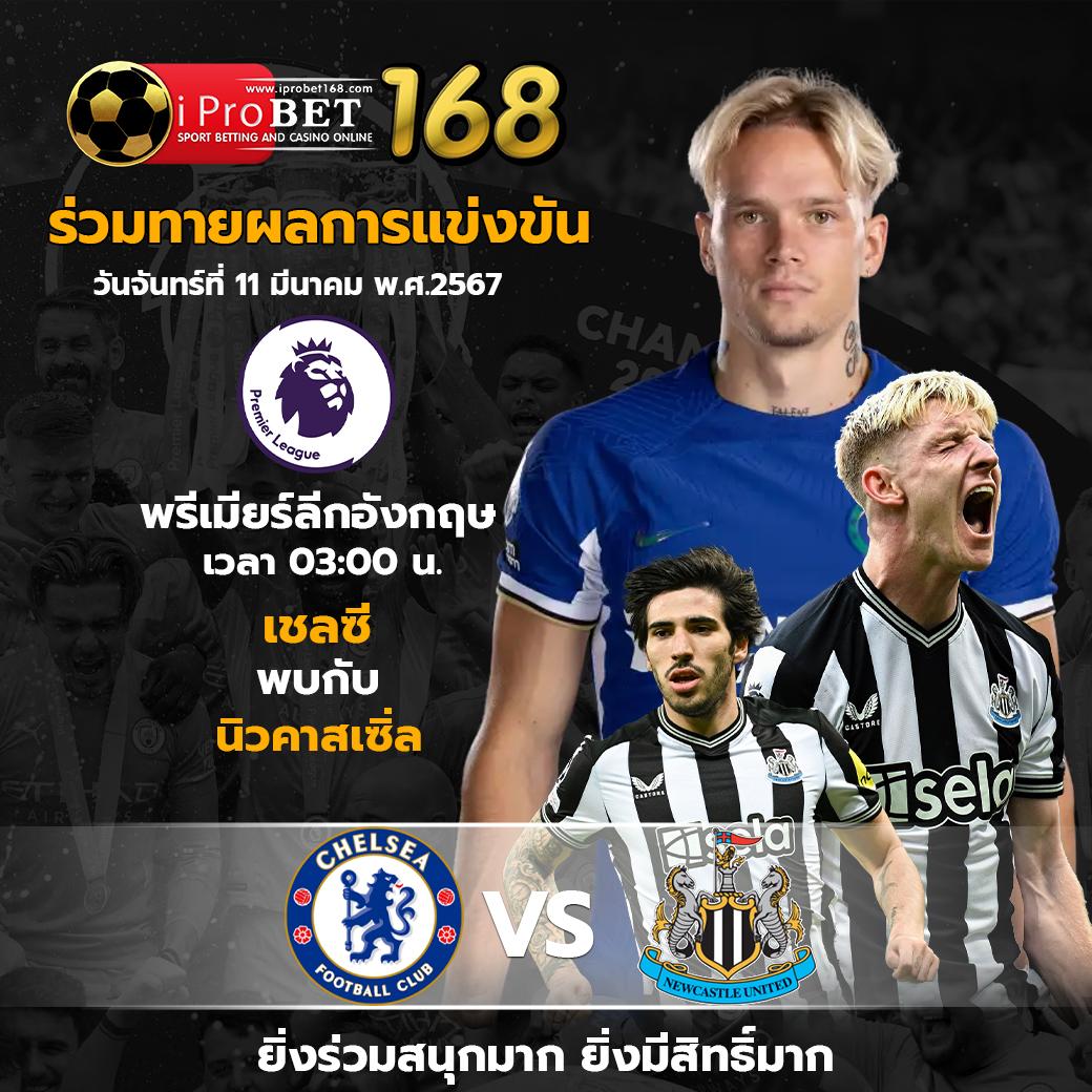 d2dสล็อต คาสิโนครบวงจร ระบบทันสมัย เล่นง่ายได้เงินจริงแน่นอน