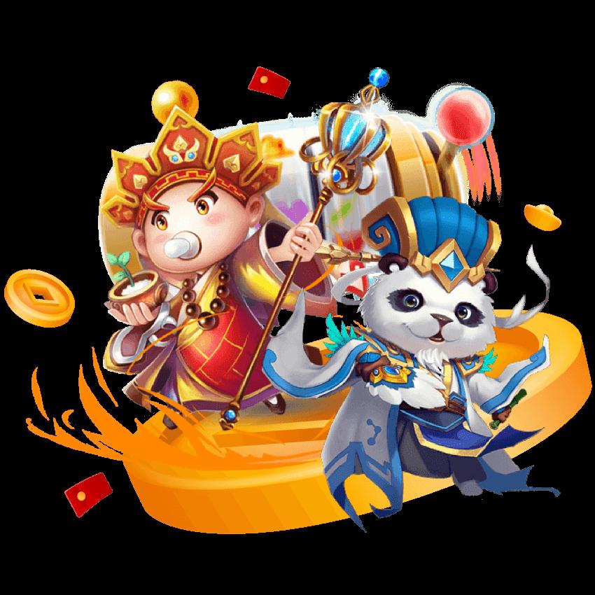 dee88 คาสิโนออนไลน์มั่นคง ระบบทันสมัย รวมเกมสล็อตยอดนิยม อัปเดตล่าสุด