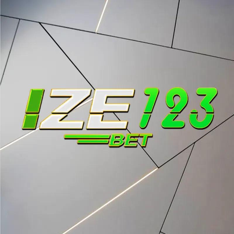 demo slot pg ค่ายเกมสล็อตออนไลน์ พร้อมระบบใหม่ล่าสุด 2024