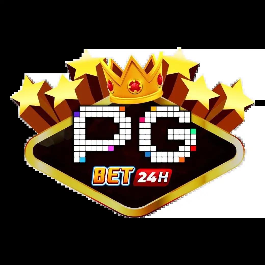 demo slot สุดยอดแหล่งเดิมพันออนไลน์ ฝากถอนไว เล่นง่าย จบครบในเว็บเดียว