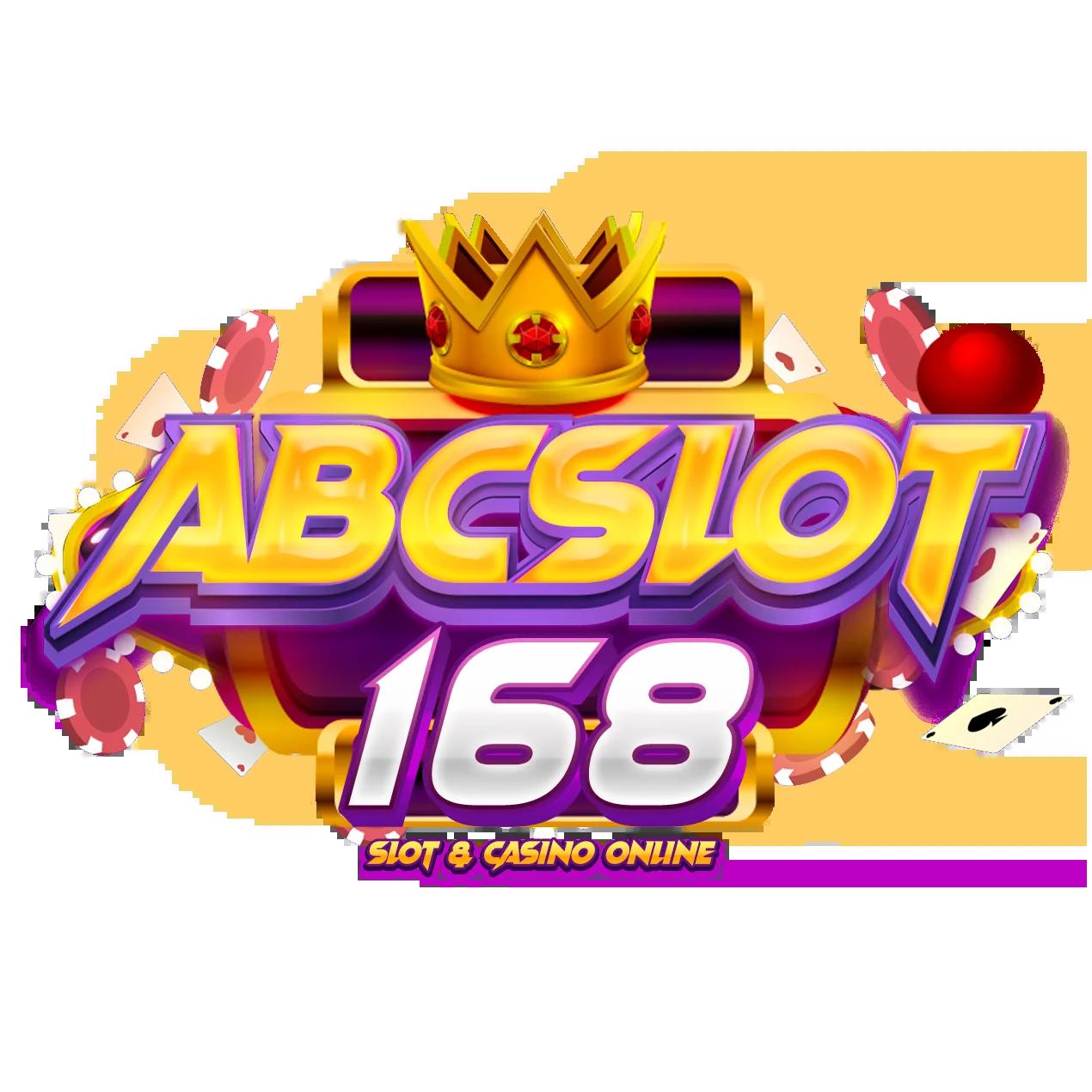 di888 คาสิโนยอดนิยม ใหม่ล่าสุด พร้อมโปรโฉบเฉี่ยวในไทย