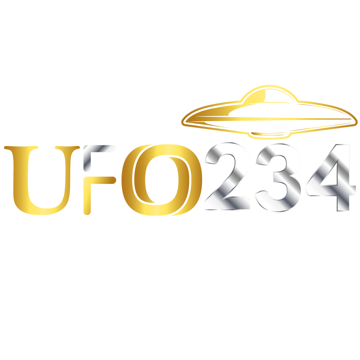 edmbet99 คาสิโนยอดนิยม พร้อมเทคนิคเอาชนะง่ายในปี 2024