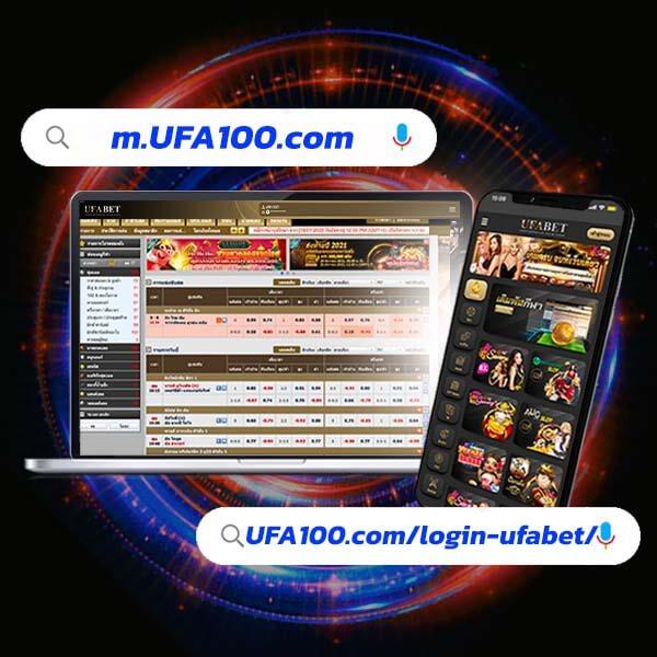 eubet คาสิโนออนไลน์ เว็บตรง มั่นคง ปลอดภัย 2024