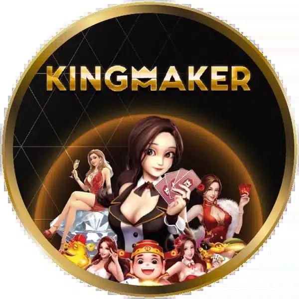 ezสล็อต เว็บเกมสล็อตยอดนิยม เล่นง่าย ได้เงินจริง ทุกวัน