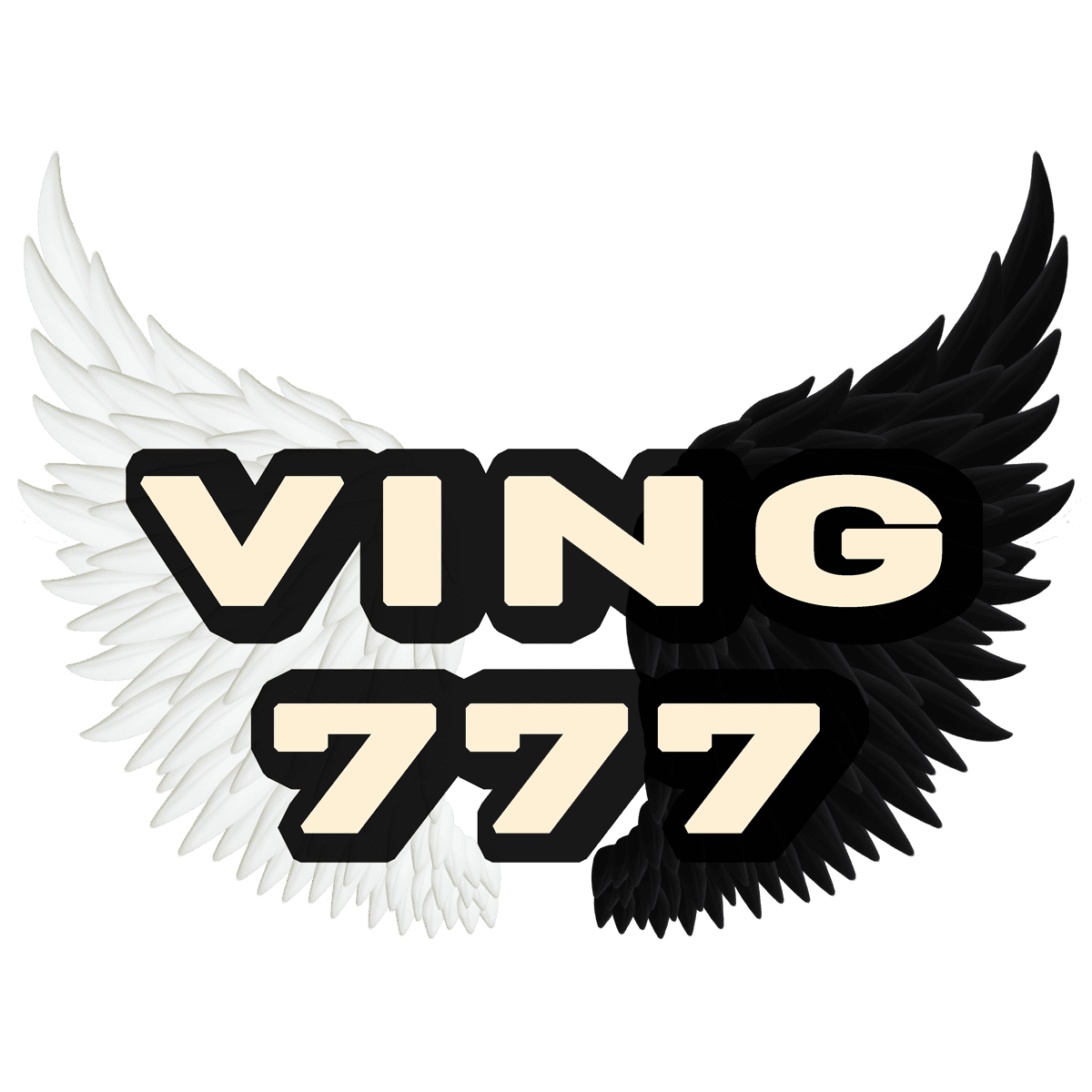 fa181818 คาสิโนออนไลน์ครบวงจร ระบบเร้าใจ เล่นง่าย จ่ายไว