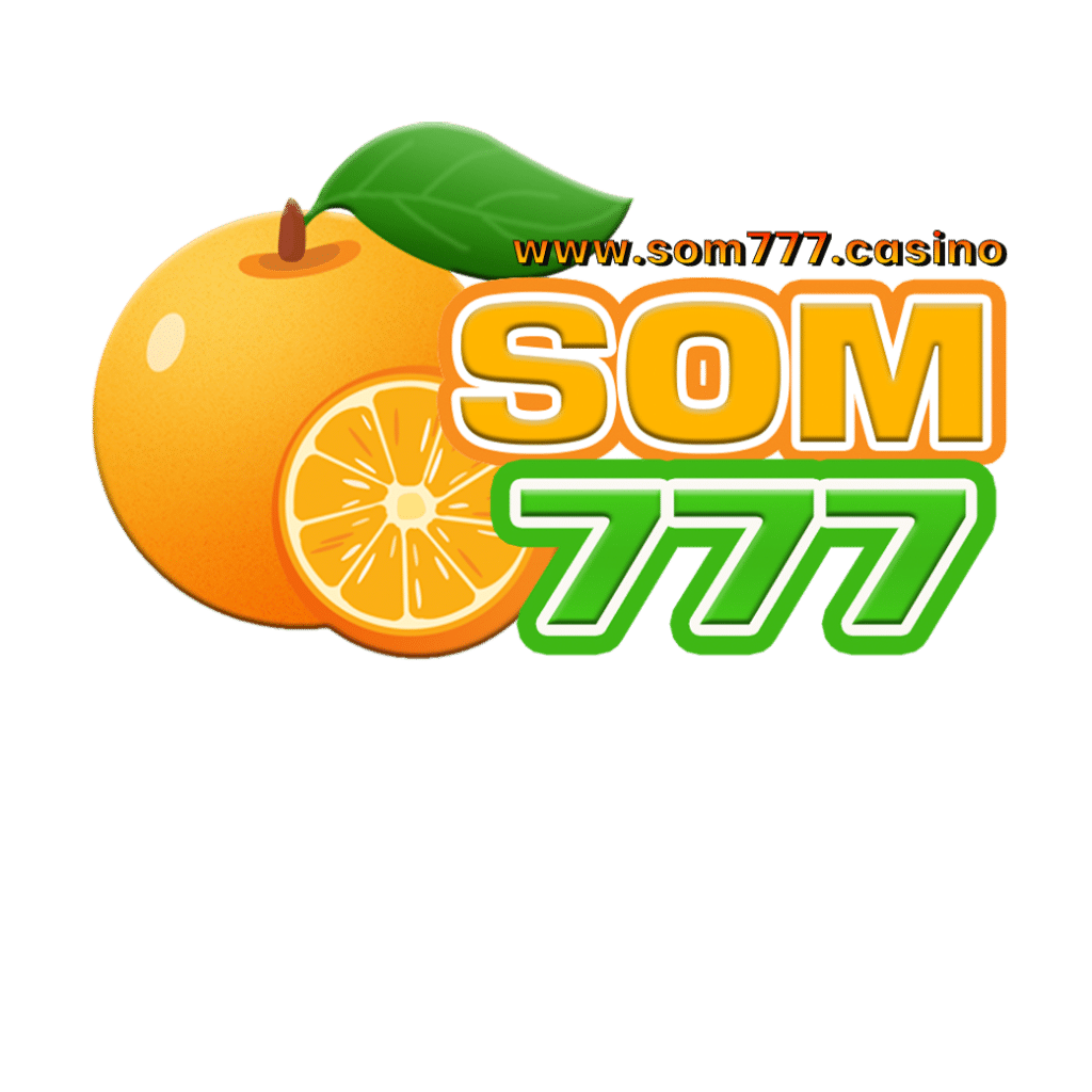 faw99 เครดิตฟรี เกมสล็อตออนไลน์ ครบทุกเกมทันสมัยในไทย
