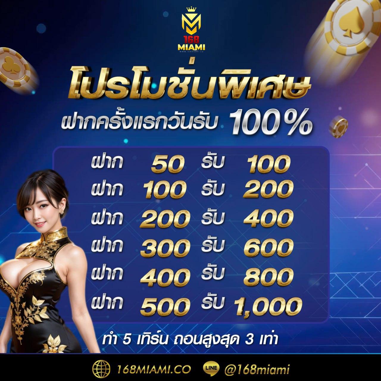 faw99bet เว็บตรงแทงง่าย บริการสุดพรีเมียม คูณรวยแน่นอน