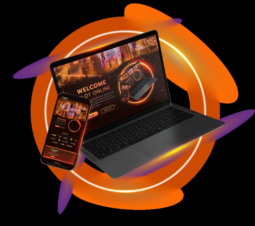 fd3026 คาสิโนออนไลน์ เล่นง่าย รับโปรสุดคุ้มวันนี้