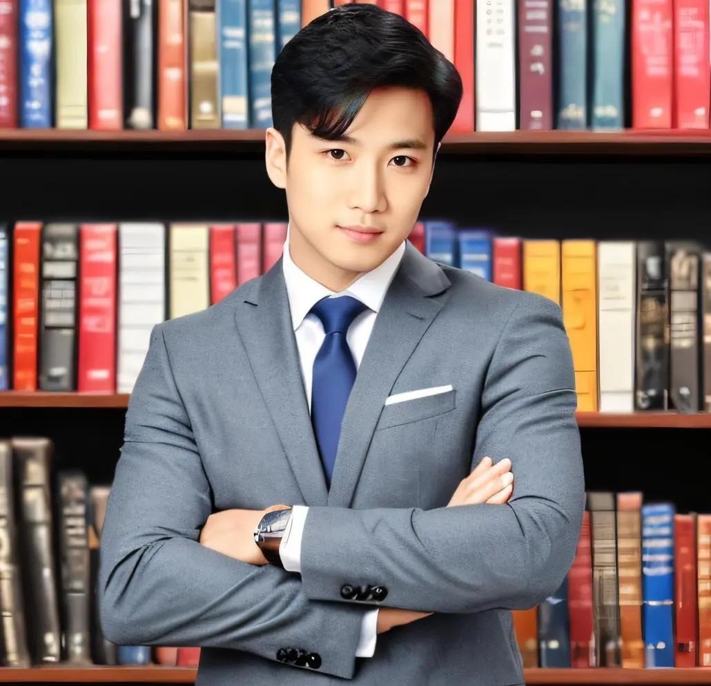 fiwfan888 คาสิโนออนไลน์มาตรฐานสูง ระบบทันสมัยแน่นอน