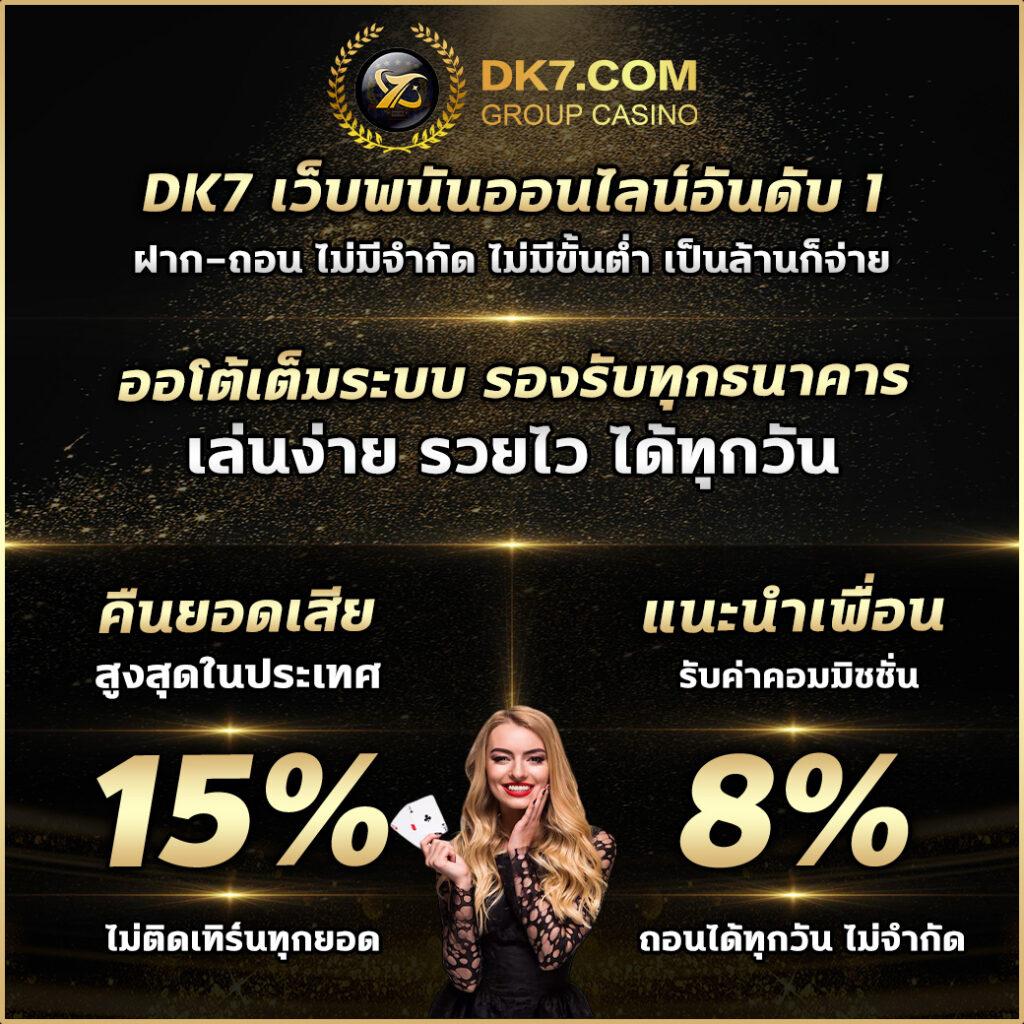 fox888 vip คาสิโนออนไลน์ครบวงจร ระบบใหม่ล่าสุด จัดเต็มทุกความมัน