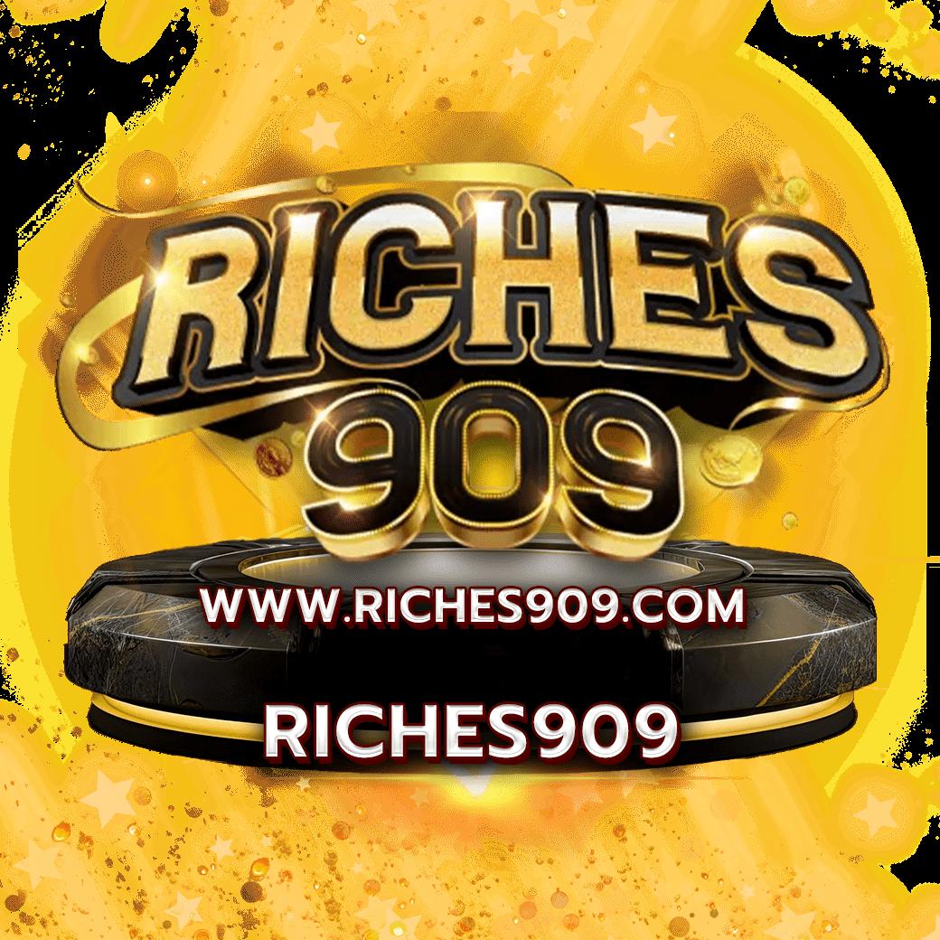 full1688 คาสิโนออนไลน์ครบวงจร มั่นใจ แทงบอล สล็อต โปรโมชั่นล่าสุด