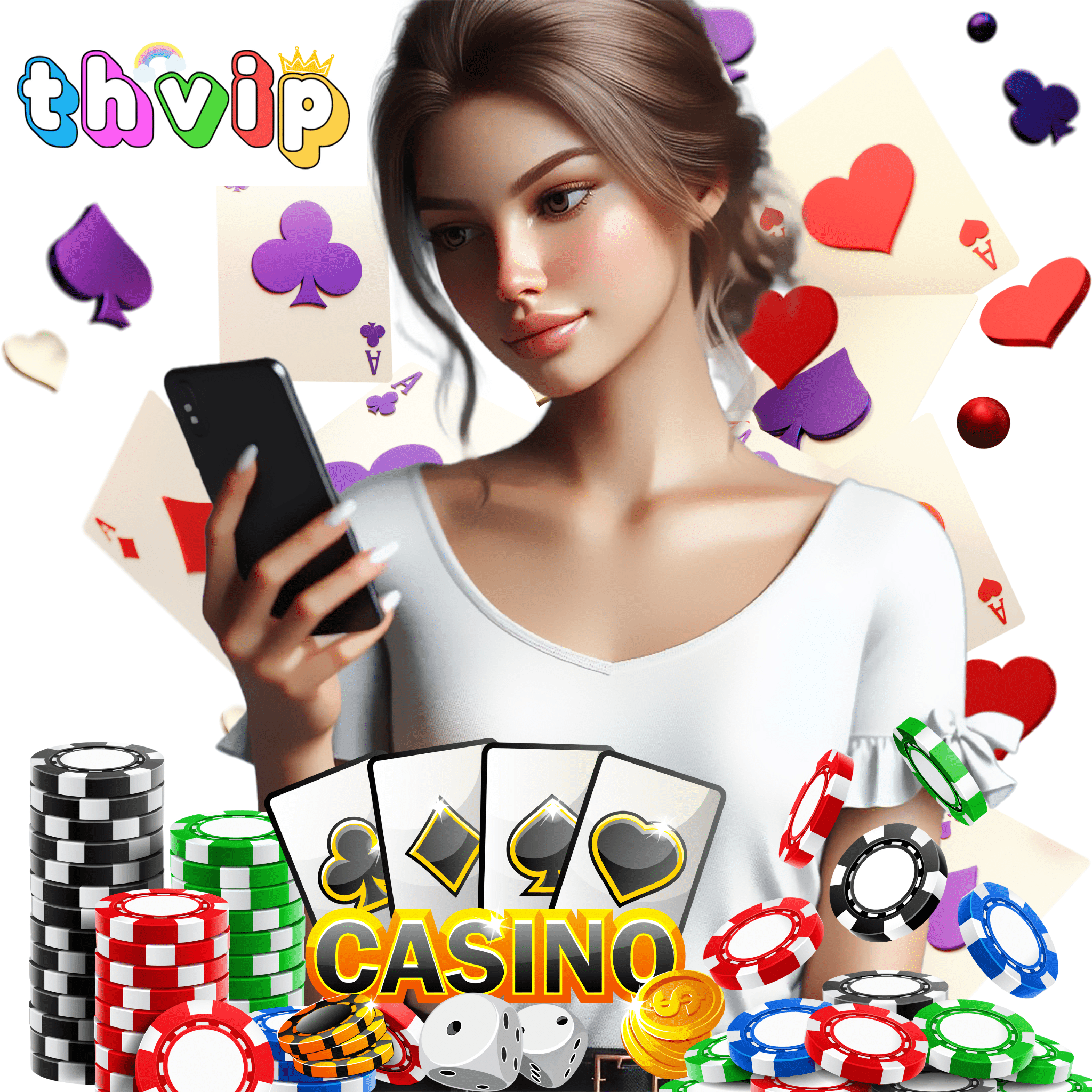 fun888 ทางเข้า คาสิโนยอดนิยม ครบทุกเกมเดิมพันออนไลน์มั่นใจได้