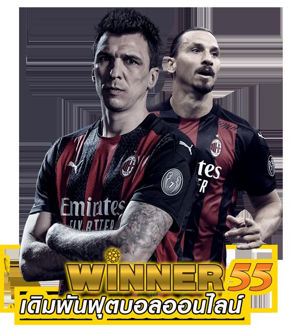 g2g1slot ทางเข้า เว็บพนันออนไลน์ มาตรฐาน ไม่มีขั้นต่ำ เชื่อถือได้