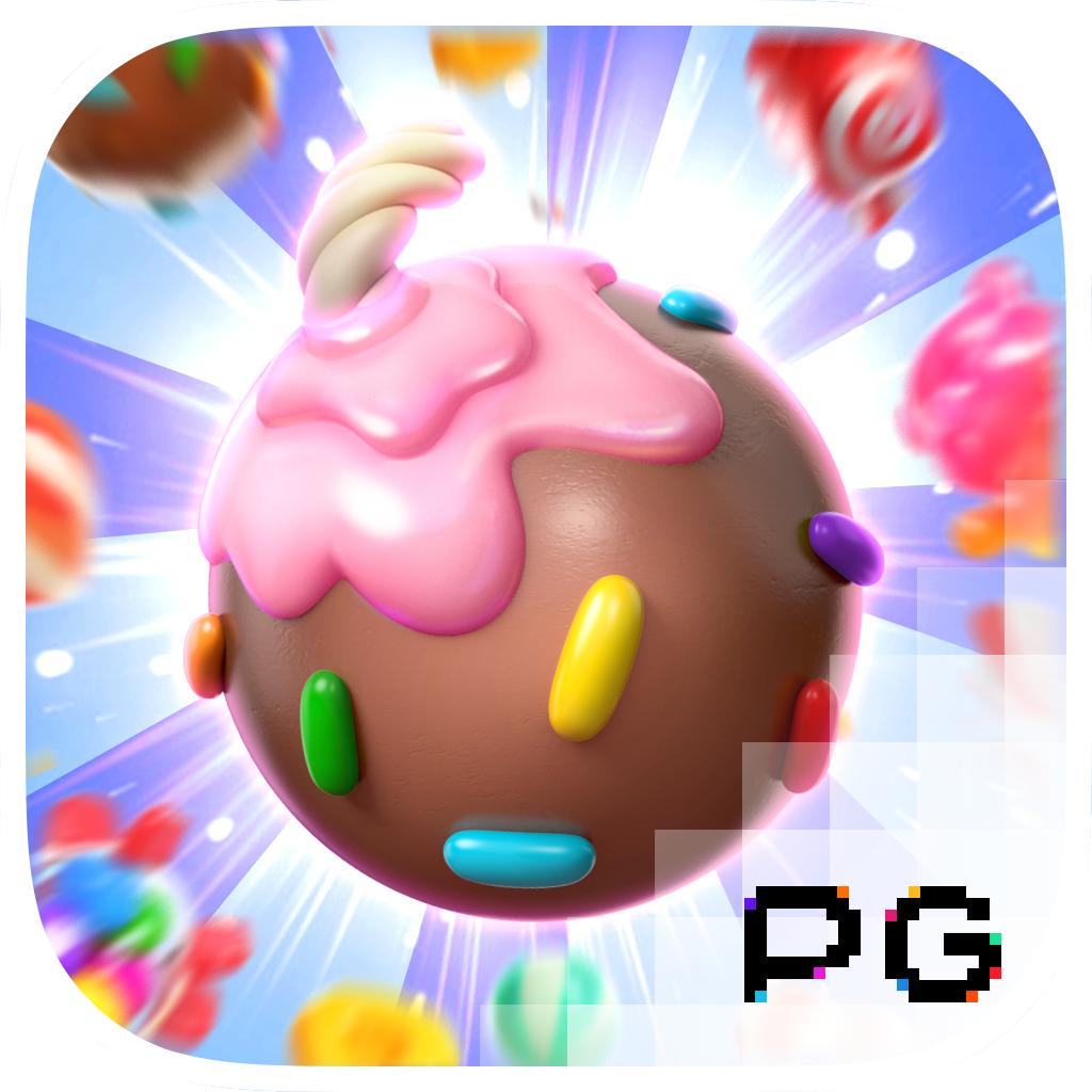 g2g 1max คาสิโนออนไลน์อันดับหนึ่ง ฝากถอนอัตโนมัติ ระบบทันสมัยที่สุด