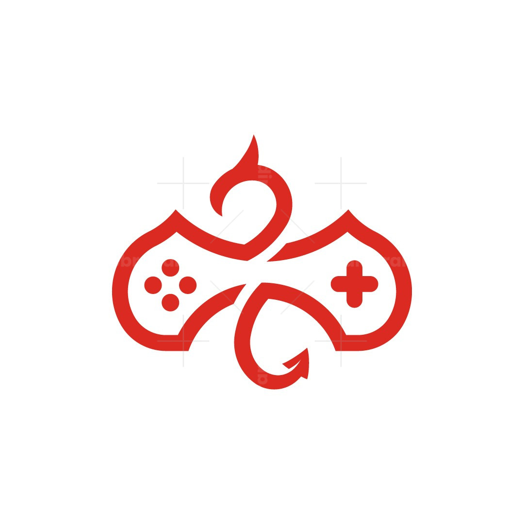 g2g game คาสิโนออนไลน์ ฝากถอนออโต้ ระบบทันสมัย เล่นง่ายได้เงินจริง