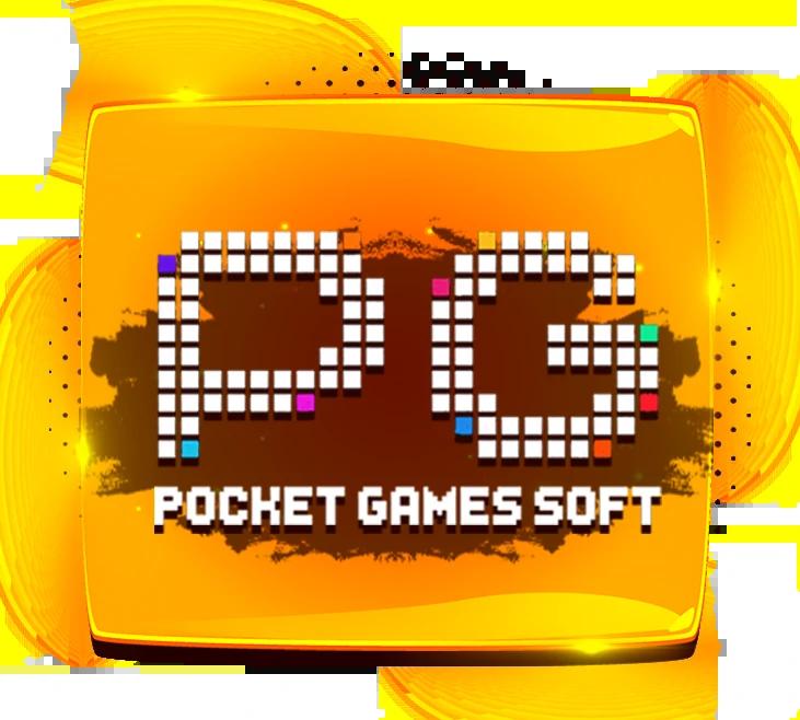 g2g คาสิโนออนไลน์อันดับ1 รวมเกมทันสมัย ระบบปลอดภัยมั่นใจ