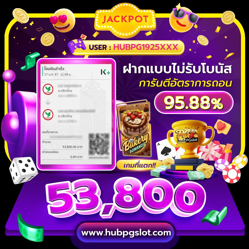 g2game88 คาสิโนออนไลน์ครบวงจร เกมสุดฮิต 2024 ให้บริการเต็มที่