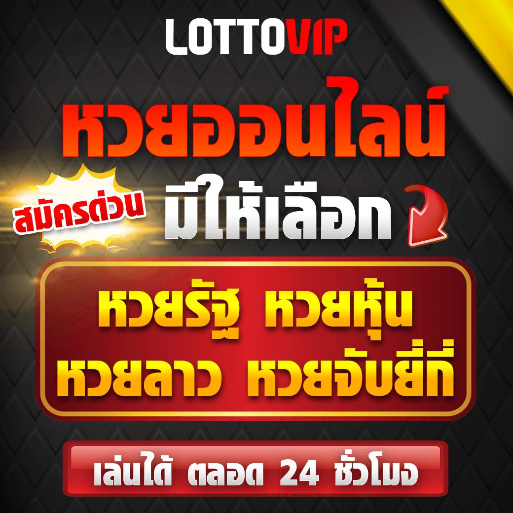 g2gbet168 เว็บตรงสล็อตออนไลน์ ระบบดีที่สุด เว็บใหญ่จ่ายจริง
