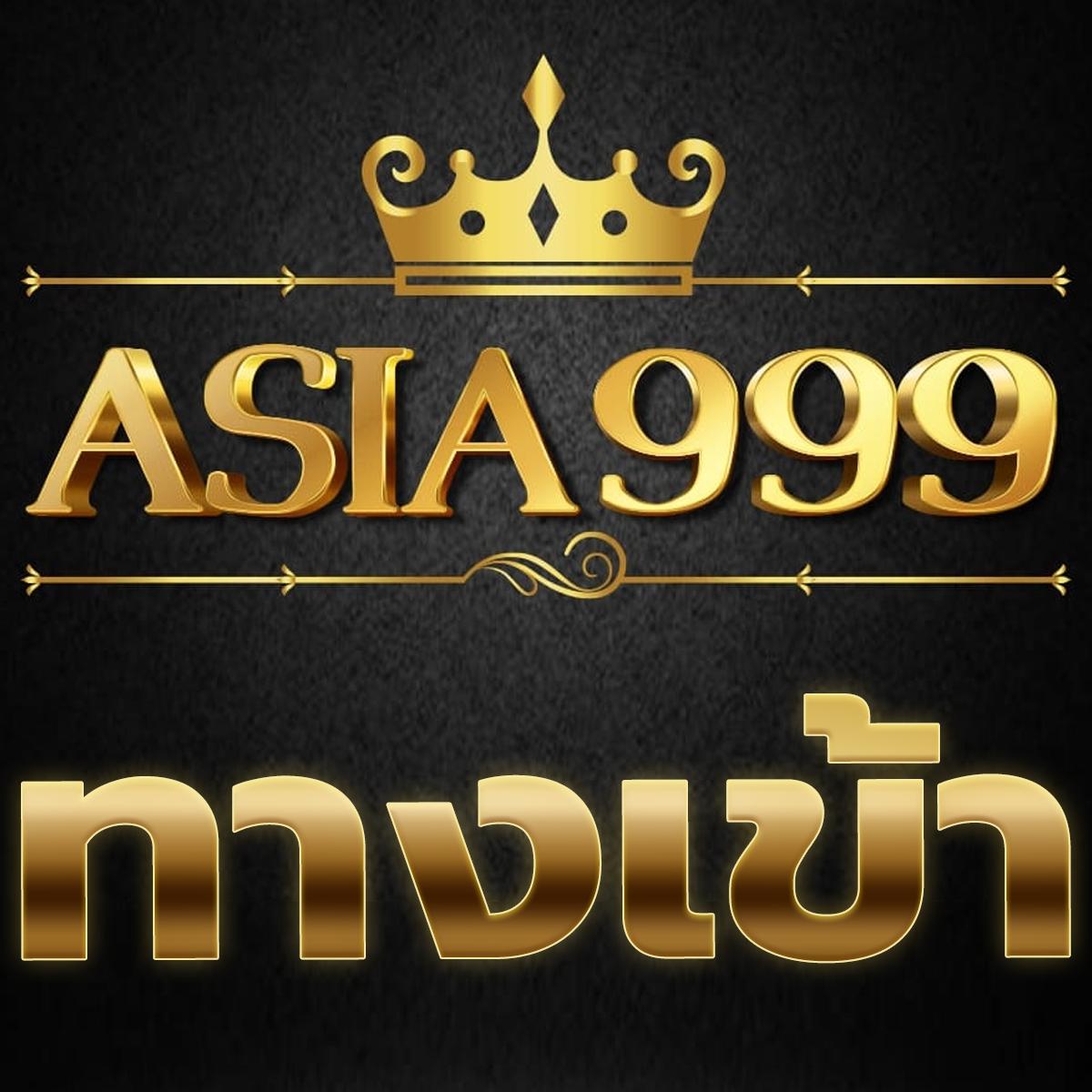 g2gbet เครดิต ฟรี แพลตฟอร์มคาสิโนออนไลน์มาแรงในไทย 2024