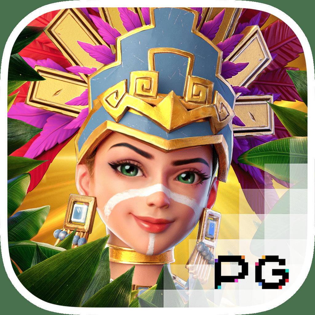 g2gmax คาสิโนออนไลน์อันดับหนึ่ง ระบบปลอดภัย เดิมพันง่ายและทันสมัย