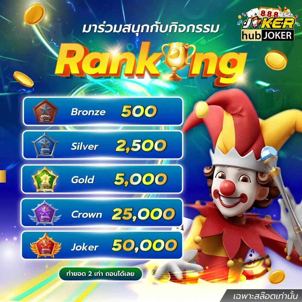 g2gสล็อต คาสิโนยอดนิยม พร้อมโปรโมชั่นสุดคุ้มในปี 2024