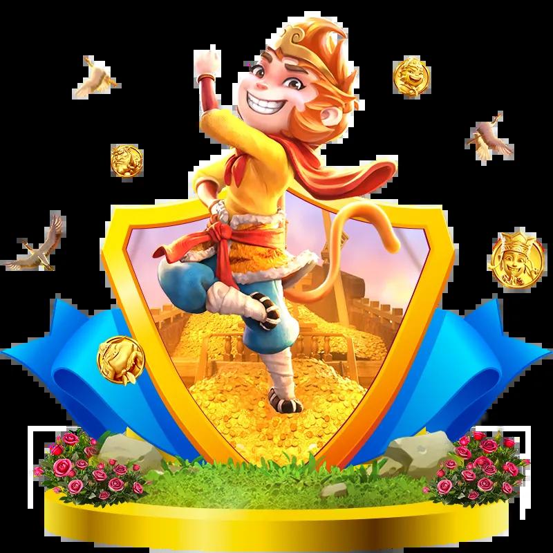 gclub44 เว็บพนันออนไลน์ พร้อมเกมคุณภาพสูง เล่นง่ายจ่ายจริง