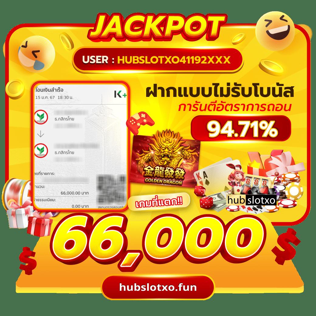 get77 สล็อต เว็บตรง ฝากถอนระบบออโต้ แจกโบนัสมากมาย