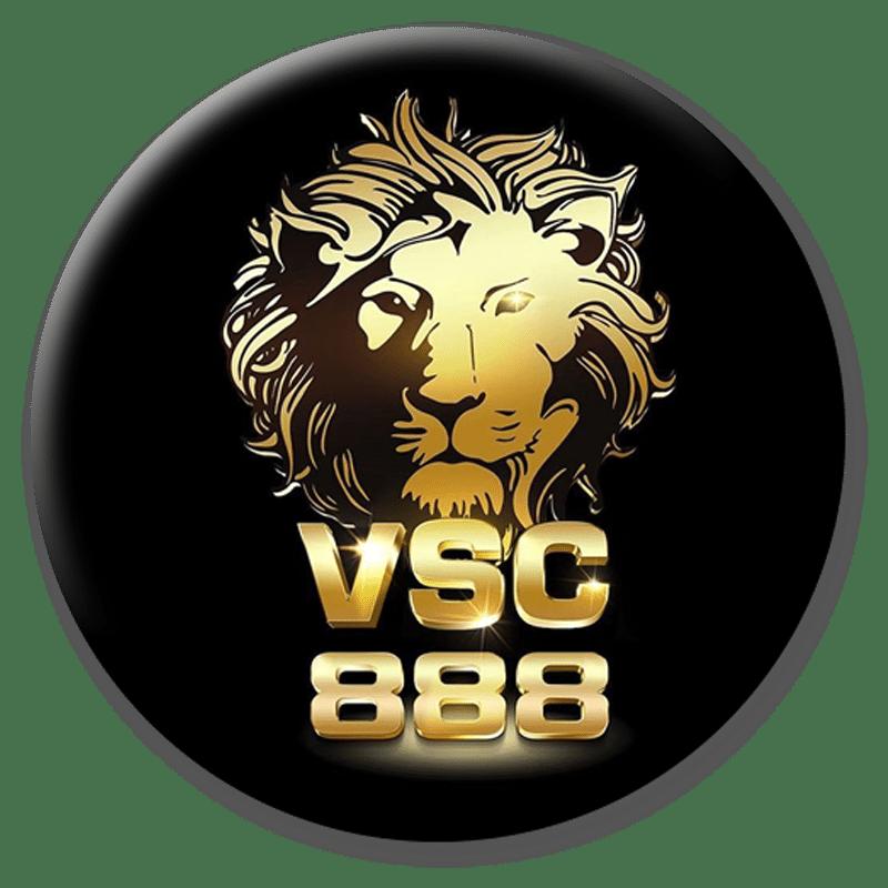 gpbvegas เว็บคาสิโนออนไลน์ เล่นง่าย จ่ายจริง ระบบทันสมัย โปรโมชั่นเด็ด