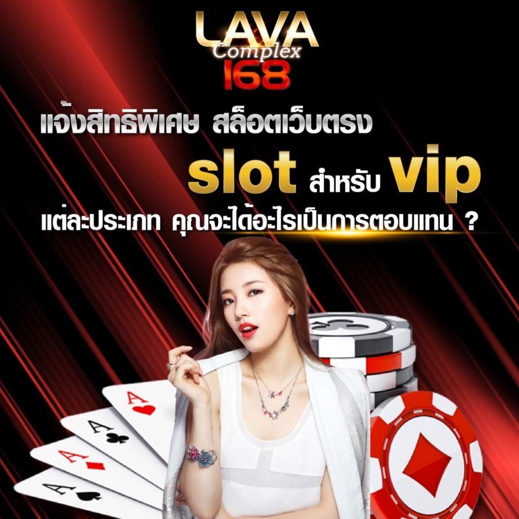 guc888 สล็อต เว็บตรง มั่นใจ ปลอดภัย ฝากถอนเร็วที่สุดในไทย
