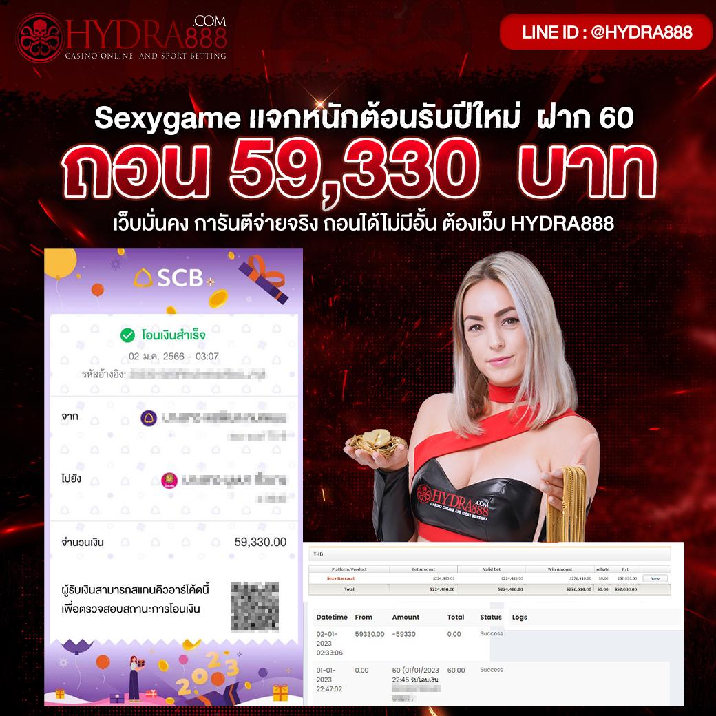 hotlive 1668 สล็อต ระบบใหม่ล่าสุด มั่นใจทุกการเดิมพัน