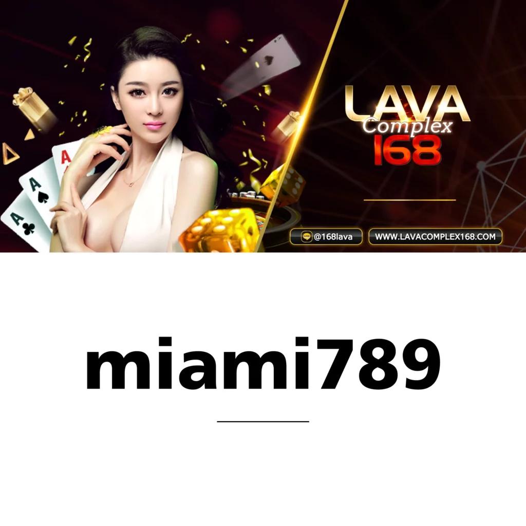 hubhengjing888 แหล่งเดิมพันคาสิโนออนไลน์ยอดนิยมในประเทศไทย