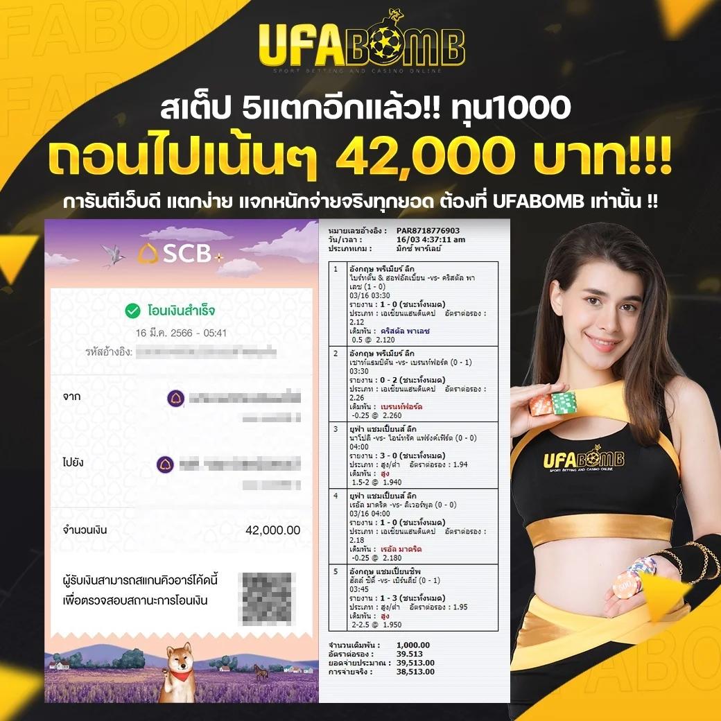 huc99 เครดิต ฟรี 100 โบนัสสูงสุด ทำเงินง่าย ไม่อั้น