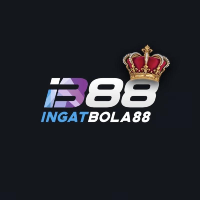 ib88 คาสิโนยอดนิยม เรียลไทม์เกมเด็ด จ่ายเต็ม ชุดพิเศษล่าสุด