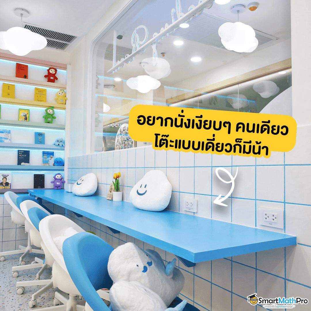 jokerxo24th คาสิโนสุดฮิต มิติใหม่ของความบันเทิงออนไลน์ในปี 2024