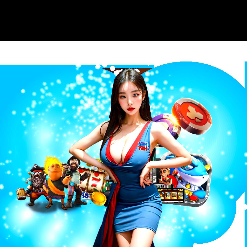 lava1688 vip คาสิโนออนไลน์เดิมพันครบวงจร ระบบเชื่อถือได้ในไทย