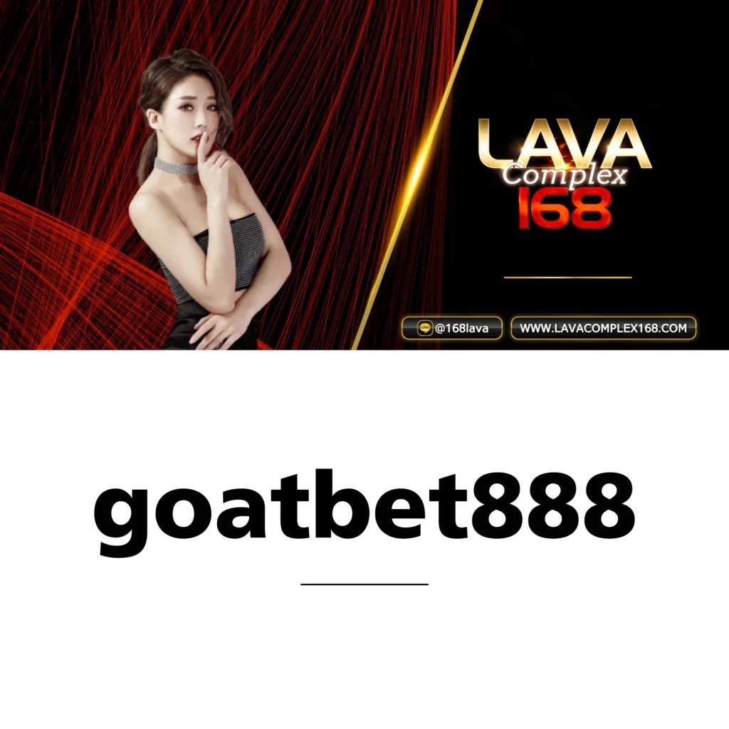 leobet66 ฝาก 1 รับ 50 พร้อมเครดิตฟรีล่าสุด ปี 2024